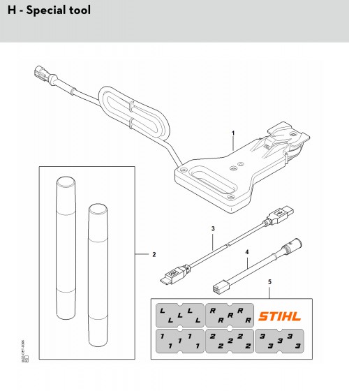 Click For Bigger Image